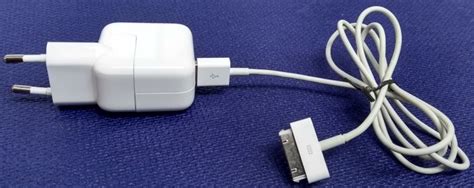 ipad model a1395 charger